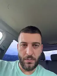 Pablo_Hornyguy95 — Stripchat recorded stream image, 23.03.2026 07:00