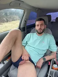 Pablo_Hornyguy95 — Stripchat recorded stream image, 23.03.2026 07:00