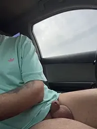 Pablo_Hornyguy95 — Stripchat recorded stream image, 23.03.2026 07:00