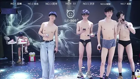 MS-180- — Stripchat recorded stream screenshot (23 Mar 2026)