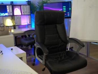 babesgowild — Chaturbate recorded stream image, 23.03.2026 05:40