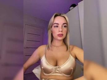 Mila-m — Bongacams recorded stream screenshot (07 Mar 2025)