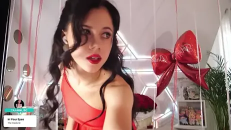 taanni_bc — Stripchat recorded stream image, 23.03.2026 06:00