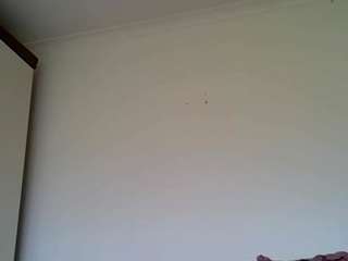 annalon — Camsoda recorded stream screenshot (23 Mar 2026)