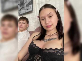 _Pupuni_ — Bongacams recorded stream screenshot (23 Mar 2026)