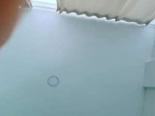 melonsboobss — Camsoda recorded stream image, 23.03.2026 11:40