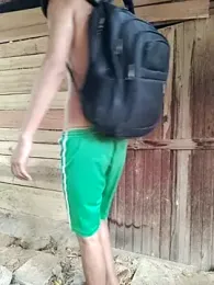 Juan_Hotcaliemte — Stripchat recorded stream image, 23.03.2026 11:20