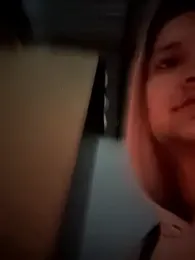 Juan_Hotcaliemte — Stripchat recorded stream image, 23.03.2026 11:20