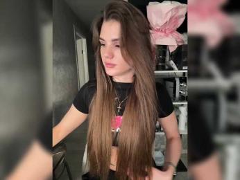 SweetyMia — Bongacams recorded stream screenshot (23 Mar 2026)