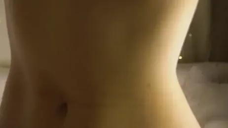 AnnyBangs — Stripchat recorded stream image, 23.03.2026 10:30