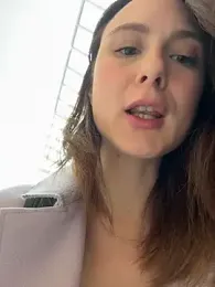 Dina_Tease — Stripchat recorded stream image, 23.03.2026 11:10