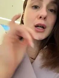 Dina_Tease — Stripchat recorded stream image, 23.03.2026 11:10