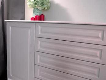 consuelabrasington — Chaturbate recorded stream screenshot (23 Mar 2026)