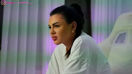 perfectt33n — Stripchat recorded stream image, 23.03.2026 14:30