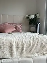 DimitriSullivan_ — Stripchat recorded stream screenshot (23 Mar 2026)