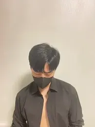 kimze7 — Stripchat recorded stream image, 23.03.2026 15:20
