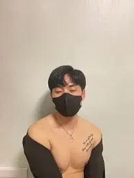 kimze7 — Stripchat recorded stream image, 23.03.2026 15:20