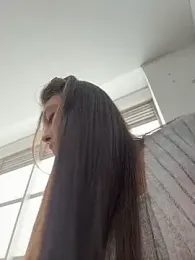 LIZ-06_ — Stripchat recorded stream image, 23.03.2026 15:20