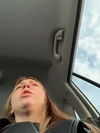 Sunny___Bunny — Stripchat recorded stream image, 23.03.2026 15:00