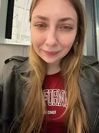 Sunny___Bunny — Stripchat recorded stream image, 23.03.2026 15:00