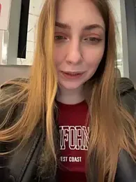 Sunny___Bunny — Stripchat recorded stream image, 23.03.2026 15:00