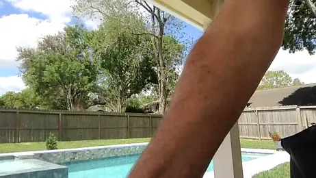 superbearboss — Stripchat recorded stream image, 23.03.2026 16:20