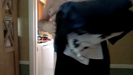 superbearboss — Stripchat recorded stream image, 23.03.2026 16:20