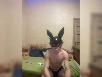 qwertyxxxx777 — Bongacams recorded stream image, 23.03.2026 17:10