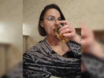 Flammeee — Bongacams recorded stream image, 23.03.2026 17:00