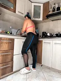 shelby_kutter — Stripchat recorded stream screenshot (23 Mar 2026)