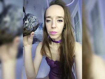 A_R_T_A — Bongacams recorded stream screenshot (23 Mar 2026)