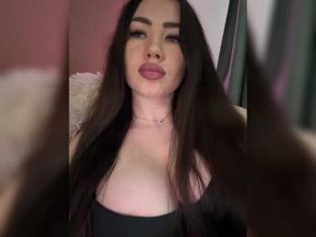 -Darkness- — Bongacams recorded stream screenshot (23 Mar 2026)