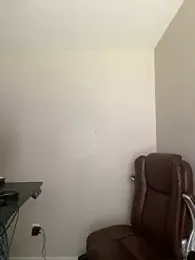 Fathero1time — Stripchat recorded stream image, 23.03.2026 12:40