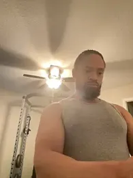 Fathero1time — Stripchat recorded stream image, 23.03.2026 12:40