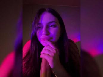 -Monika- — Bongacams recorded stream image, 23.03.2026 18:30