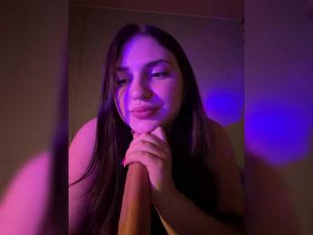 -Monika- — Bongacams recorded stream image, 23.03.2026 18:30
