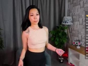 bridgetbottrell — Chaturbate recorded stream image, 23.03.2026 15:00