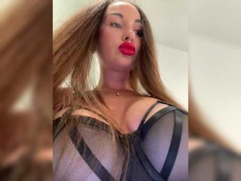 __Baby__ — Bongacams recorded stream screenshot (07 Mar 2025)