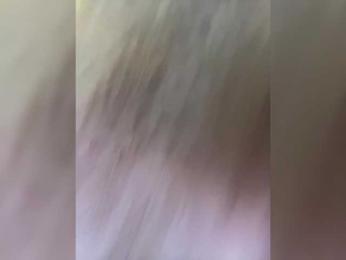 __Baby__ — Bongacams recorded stream screenshot (07 Mar 2025)