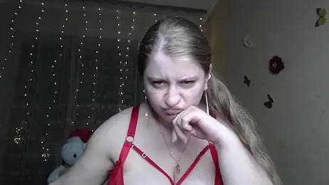 CumCpl — Stripchat recorded stream image, 23.03.2026 19:20