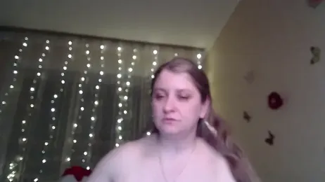 CumCpl — Stripchat recorded stream image, 23.03.2026 19:20