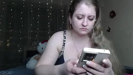 CumCpl — Stripchat recorded stream image, 23.03.2026 19:20