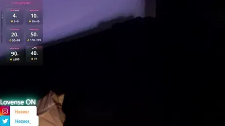 Musculus6 — Stripchat recorded stream screenshot (23 Mar 2026)