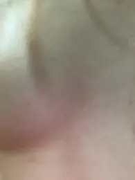 bambi_lu — Stripchat recorded stream screenshot (23 Mar 2026)