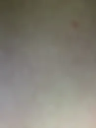 bambi_lu — Stripchat recorded stream screenshot (23 Mar 2026)