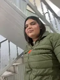 Lia_sexx — Stripchat recorded stream screenshot (23 Mar 2026)