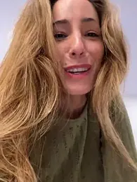 SweetAlegra_ — Stripchat recorded stream image, 23.03.2026 21:30