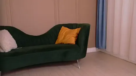 Bailey_Rush — Stripchat recorded stream screenshot (23 Mar 2026)