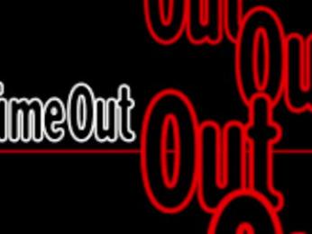 kira0541 — Chaturbate recorded stream image, 23.03.2026 23:20