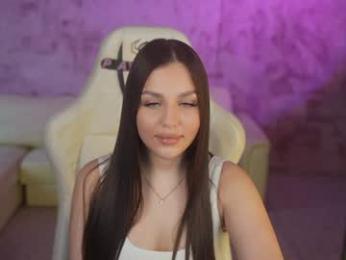 kira0541 — Chaturbate recorded stream image, 23.03.2026 23:20